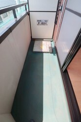 自治医大駅 徒歩5分 7階の物件内観写真